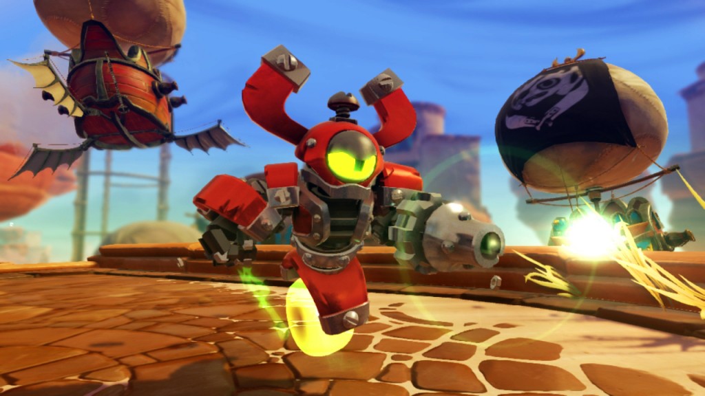 Skylanders Swap Force guide: 10 tips to help you ace it | BoxMash